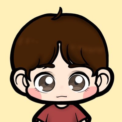 ゲーマー(｡･ω･｡) PS5 / DBD / R6S / APEX / FF14 /ドラクエX / モンハン / Switch / あつ森 / 映画 / 海外ドラマ / ジブリ / ♡ 相方→@mii_sakura_mii ♡ アイコン&絵画像→ @karubi_mst ♡ →@4LxdG3bn4Gv4HzO ♡