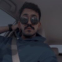 سكويتشي (@iiii2fh) Twitter profile photo