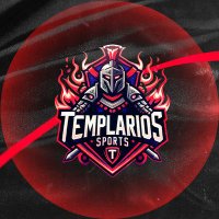 Templarios Esports (@templariosegs) 's Twitter Profile