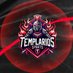 Templarios Esports (@templariosegs) Twitter profile photo Templarios Esports (@templariosegs) Twitter profile photo