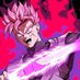 - (@kami_zamasu) Twitter profile photo