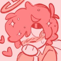 Robofucker 🔞 (@r0b0bits) 's Twitter Profile
