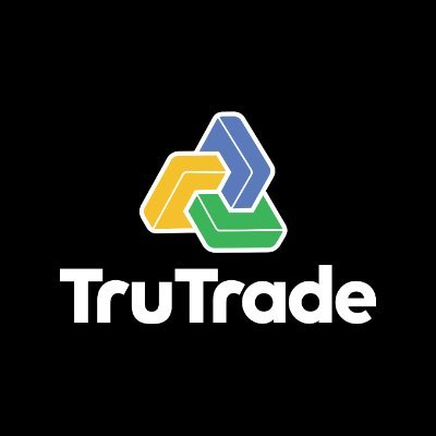 TruTradeLtd Profile Picture