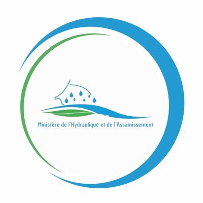 Compte officiel du ministère de l'eau et de l'assainissement du @GouvernementSn 🇸🇳