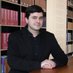 Vladimir Belev ⚖️🌍🪙 Владимир Белев, LLM, EMLE (@belev_vladimir) Twitter profile photo Vladimir Belev ⚖️🌍🪙 Владимир Белев, LLM, EMLE (@belev_vladimir) Twitter profile photo