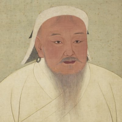 GenghisKhan0012 Profile Picture