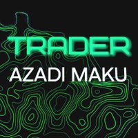 AZADI(@azadi_maku) 's Twitter Profile Photo