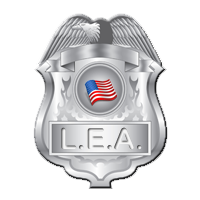 LawEnfAffairs's profile picture. Law Enforcement Affairs is a law enforcement site dedicated to law enforcement only.