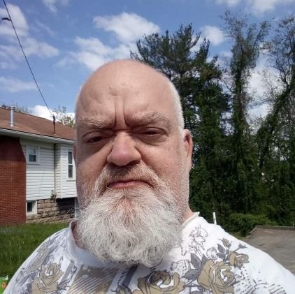Father of two. B.S. in History with a Minor in Sociology. Seahawks/Marshall/WVU. No DMs. No Maga.