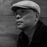 Bùi Thanh Hiếu (@nguoibuon_gio) 's Twitter Profile Photo Bùi Thanh Hiếu (@nguoibuon_gio) 's Twitter Profile Photo