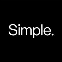 Simple (@andsimpleco) 's Twitter Profile