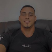 Fabio 😅 (@f_lopes04) 's Twitter Profile