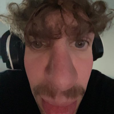 Oli (OhJayy!) Profile