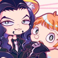 酔待 (@yoi_drunk_machi) 's Twitter Profile