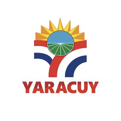 Twitter Oficial Gobierno del Estado Bolivariano de Yaracuy Facebook: GobiernoYaracuy Instagram: @gobiernoyaracuy