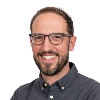 PawellSt's profile picture. Leiter Marketing & Kommunikation bei Stiftung Studenten-Discount (SSD)