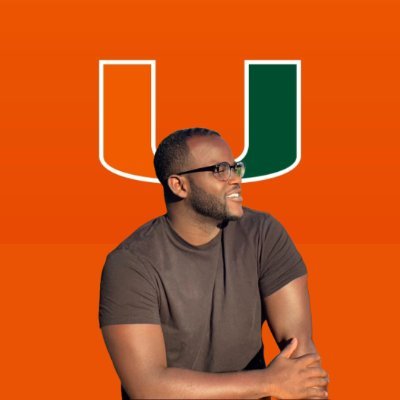 The leading voice of Miami Hurricanes basketball! 
Join the conversation!