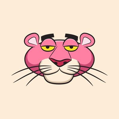 Swap with PummaSwap , level up in PummaGame, and let PummaAI take your memes to the next level.