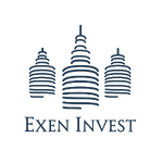 Exeninvest(@exeninvest) 's Twitter Profile Photo