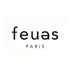 The Official profile of feuas