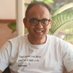 Diptakirti Chaudhuri (@diptakirti) Twitter profile photo Diptakirti Chaudhuri (@diptakirti) Twitter profile photo