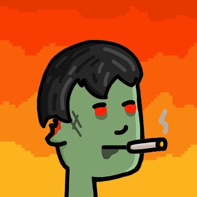 OQFausto's profile picture. Professional beginner. Everything that I share is based off my own opinions. DYOR and enjoy.

Want better fees?