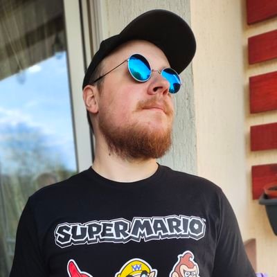 rds3451's profile picture. RodzinomDajeSłońce345jb