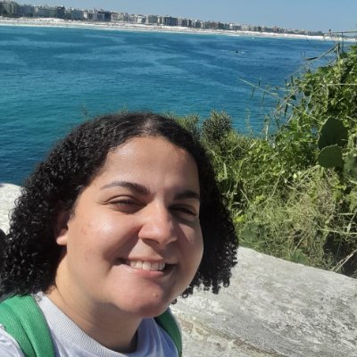 servidora pública estadual. itamaraty, qualquer dia tamo aí :)