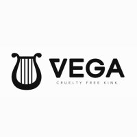 VEGA(@vega_HQ) 's Twitter Profile Photo