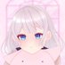 水玲/MiRei🩵🌧️ (@xlly_mire1_96) Twitter profile photo 水玲/MiRei🩵🌧️ (@xlly_mire1_96) Twitter profile photo