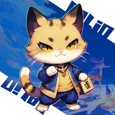 Oba__Olu's profile picture. Software Engr | https://t.co/tdxIQQHRZg