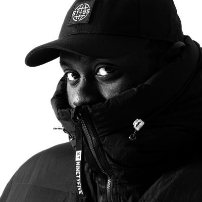 KingPMoney Profile Picture