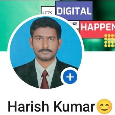 500k LinkedIn fam | Helping job seekers And ATS resume analysis | QA ENGINEER
| Java | Python | Ai creator 🤖 | Open for collaboration