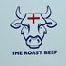 The Roast Beef Club (@roastbeefclub) Twitter profile photo The Roast Beef Club (@roastbeefclub) Twitter profile photo