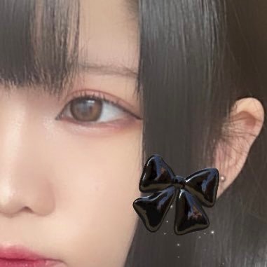 DBanyura51436's profile picture. 