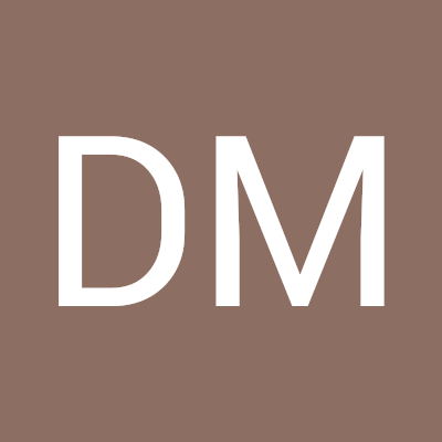 DMGame131680's profile picture. 