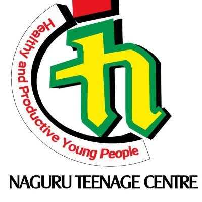 Naguru Teenage Center 🟢 Profile