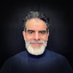 Frank Vega (@fxvega) Twitter profile photo Frank Vega (@fxvega) Twitter profile photo