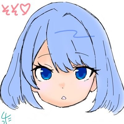 cclt__'s profile picture. そそそさん
オタクのきろく