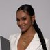 Ashanti Deschamps (@ashantijes_) Twitter profile photo Ashanti Deschamps (@ashantijes_) Twitter profile photo