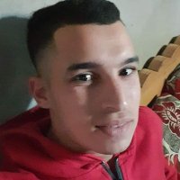 🇵🇸Mohamed shaban Ali🇪🇬 (@mohamed51563010) Twitter profile photo