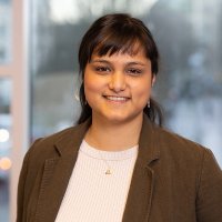 Monika de Silva (@monikadesilva) 's Twitter Profile Photo Monika de Silva (@monikadesilva) 's Twitter Profile Photo