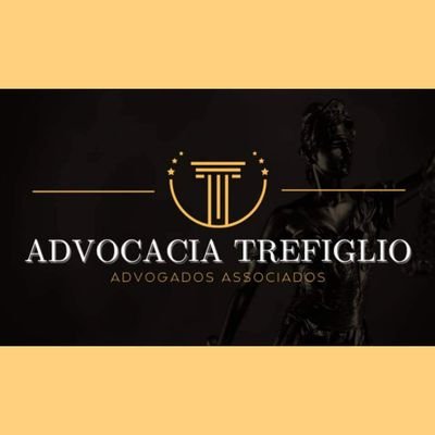 O Escritório de Advocacia Trefiglio é voltado para advocacia preventiva e contenciosa.