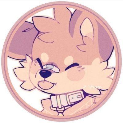 Just an 19 year old artist who has a broken english likes to draw furrys, cold and rainy weather, and that is an introvert, welcome to my profile :3