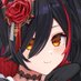 Oksuri (@oksuri_) Twitter profile photo Oksuri (@oksuri_) Twitter profile photo