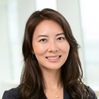 Isabelle Choi (@isabellechoimd) 's Twitter Profile