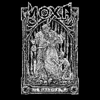 NOXA (@noxaxgc) 's Twitter Profile