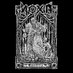 NOXA (@noxaxgc) Twitter profile photo NOXA (@noxaxgc) Twitter profile photo