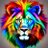 Yulemrasta