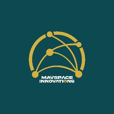 mavspacenigeria Profile Picture